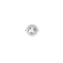 AXIOS_6W_PHOTO3.webp