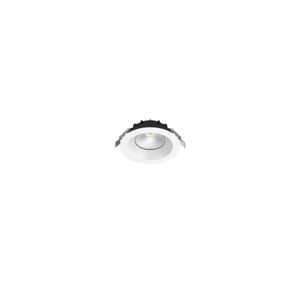 AXIOS_6W_PHOTO4.webp
