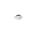 AXIOS_6W_PHOTO4.webp
