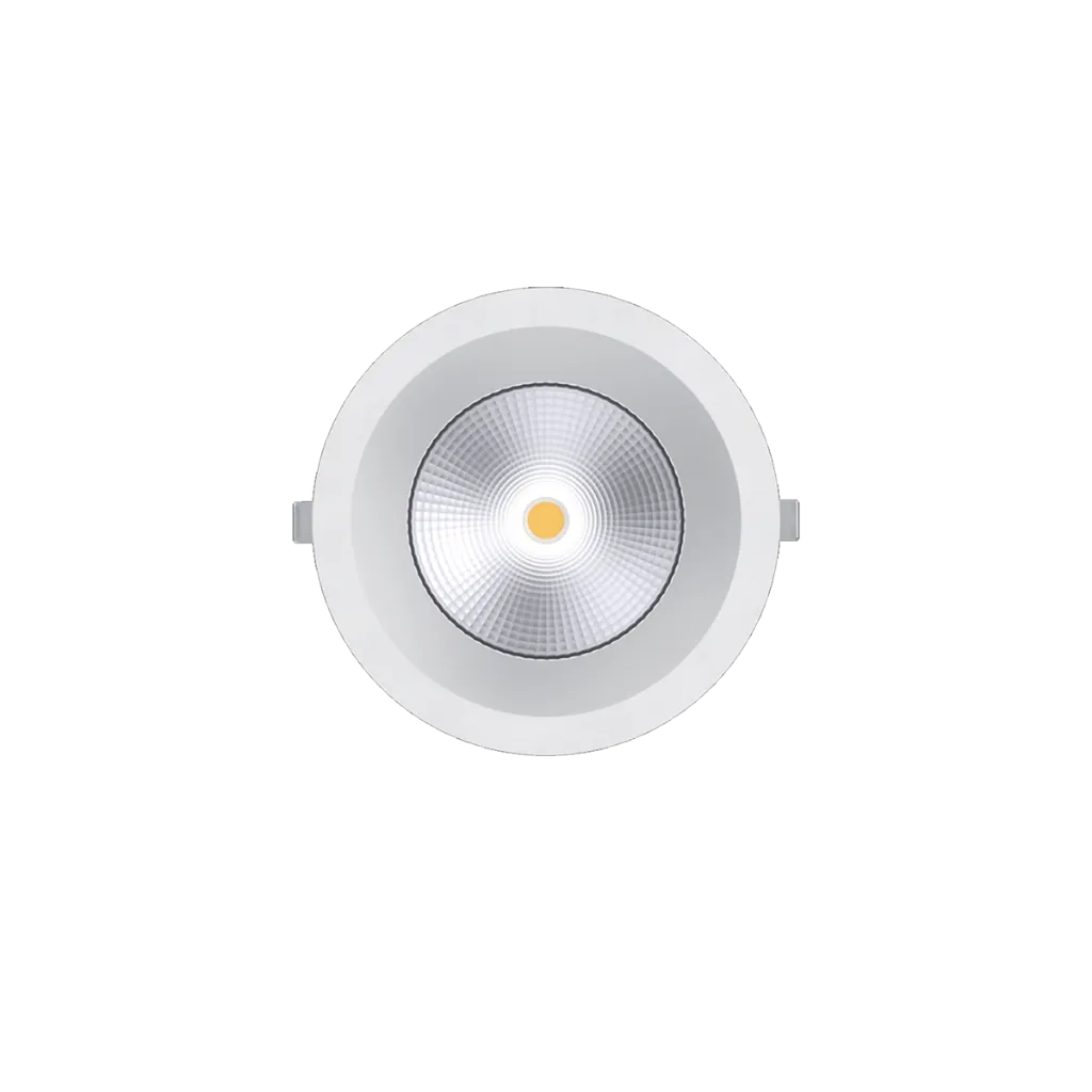 AXIOS_13W_PHOTO4.webp