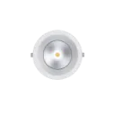 AXIOS_13W_PHOTO4.webp