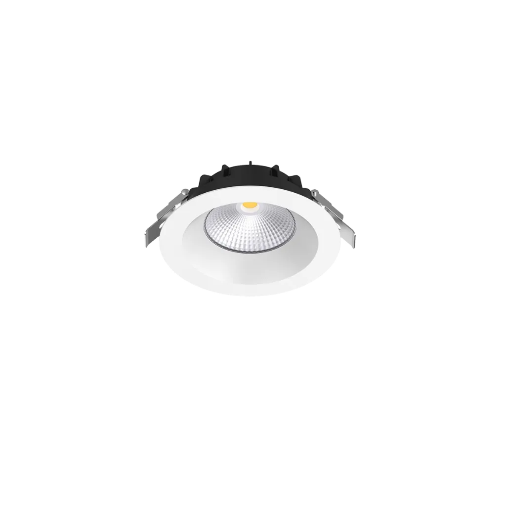 AXIOS_13W_PHOTO3.webp