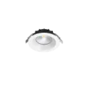 AXIOS_13W_PHOTO3.webp