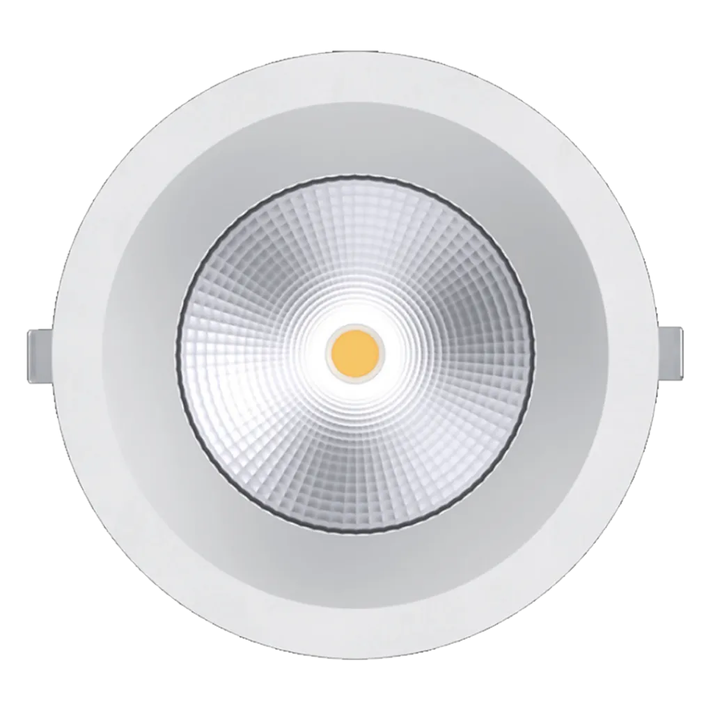 AXIOS25_PHOTO3.webp