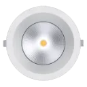 AXIOS25_PHOTO3.webp