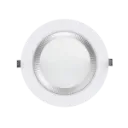 FORS_PHOTO5.webp