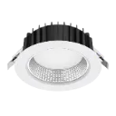 [DL134390F _ 846911] DOWNLIGHT FORS 13W 1000LM 4000K IK10 IP65.webp