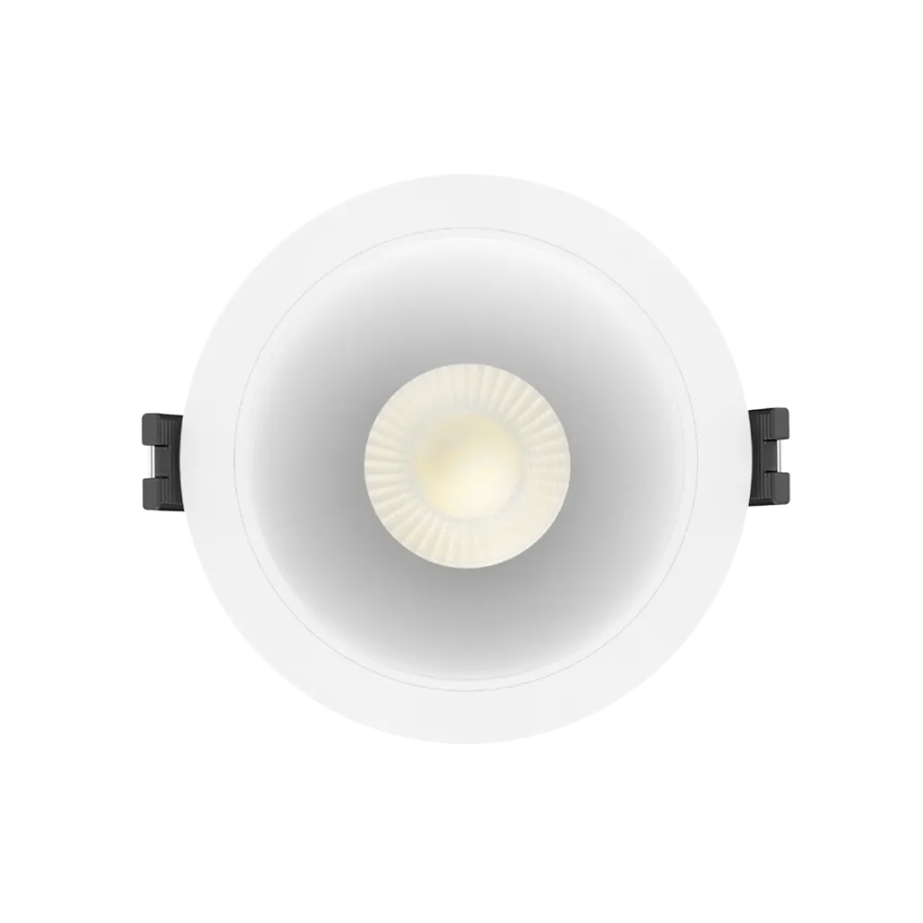 GOOM_BLANC_PHOTO2.webp