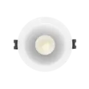 GOOM_BLANC_PHOTO2.webp