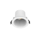 GOOM.webp
