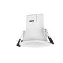 GOOM_BLANC_PHOTO3.webp