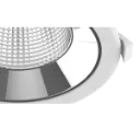 GRID_PHOTO12-B.webp
