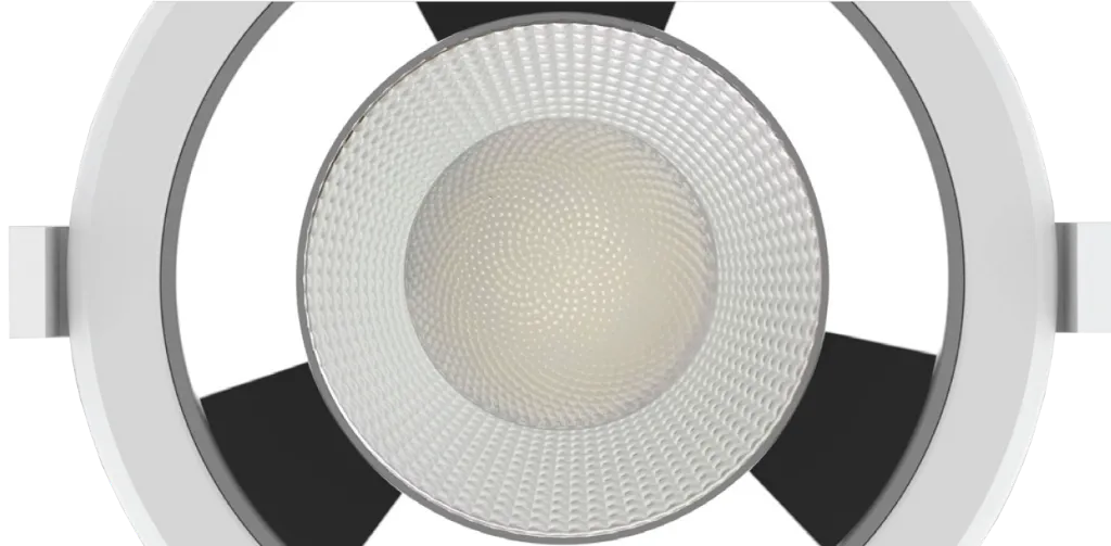 GRID_PHOTO13.webp