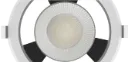 GRID_PHOTO13.webp