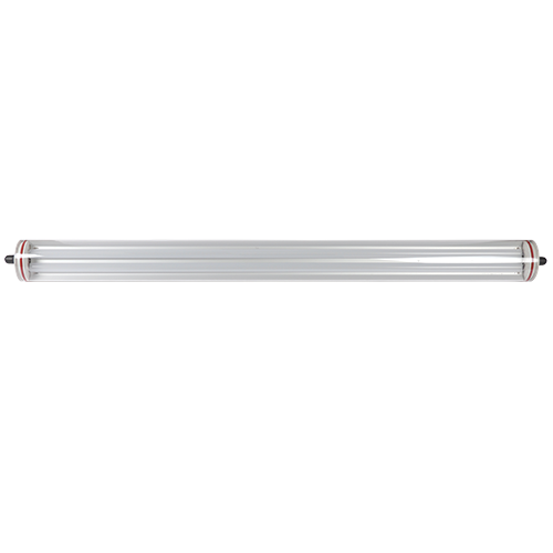 TUBULAIRE TWIN  610MM 21W 2050LM 4000K