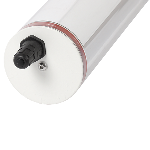 TUBULAIRE TWIN  610MM 21W 2050LM 4000K
