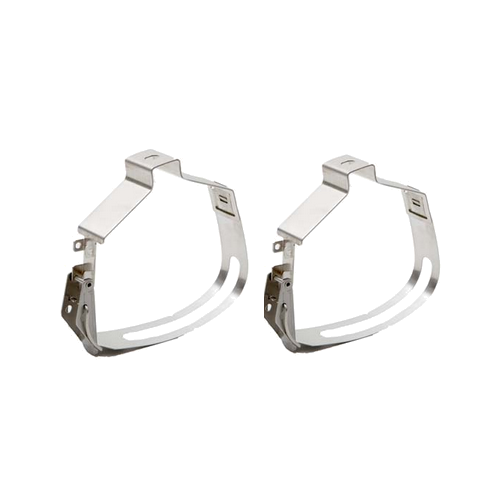 TUBULAIRE TWIN  610MM 21W 2050LM 4000K