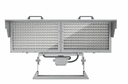 PROJECTEUR UPSILON LO-FL1200W566A2U