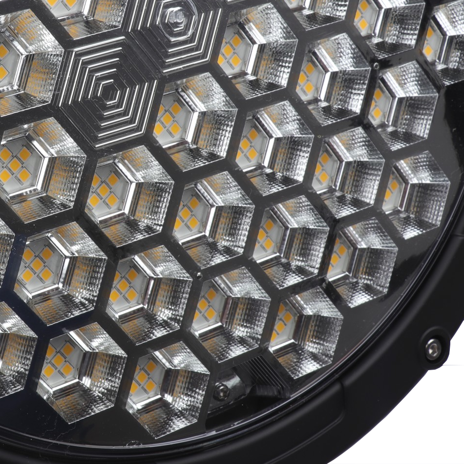 HIGHBAY LUNARIS_2S LO-H200465NR65L2S