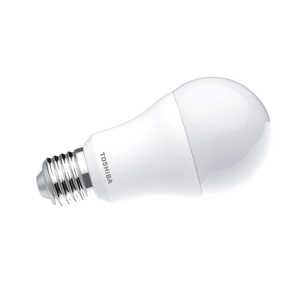 AMPOULE A-LAMP 8.5W 806LM 2700K E27