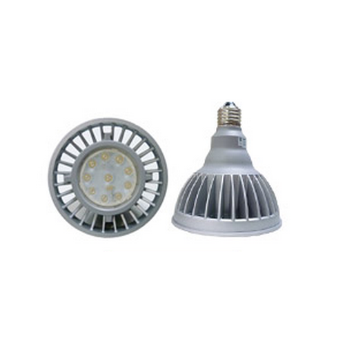AMPOULE PAR30 16W 740LM 2700K E27