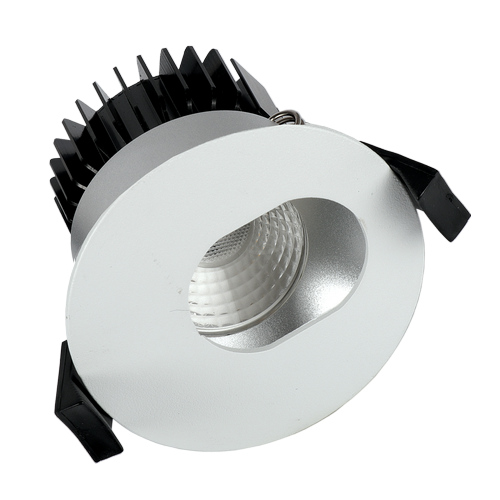 DOWNLIGHTS_ACCESS CADRE REGOR C