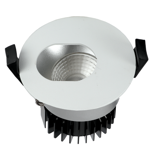 DOWNLIGHTS_ACCESS CADRE REGOR C
