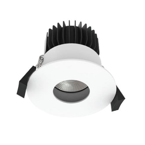 DOWNLIGHTS_ACCESS CADRE REGOR D