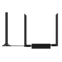 HIGHBAYS_ACCESS GATEWAY IZY CONNECT