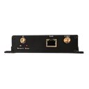 HIGHBAYS_ACCESS GATEWAY IZY CONNECT