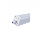 ETANCHE YALU 1500MM 6000LM 4000K TRAVERSANT
