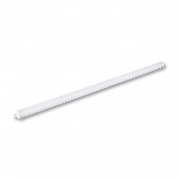 ETANCHE YALU 1500MM 8130LM 4000K TRAVERSANT