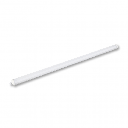 ETANCHE YALU 1500MM 8130LM 4000K TRAVERSANT