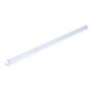 ETANCHE YALU 1500MM 8130LM 4000K TRAVERSANT