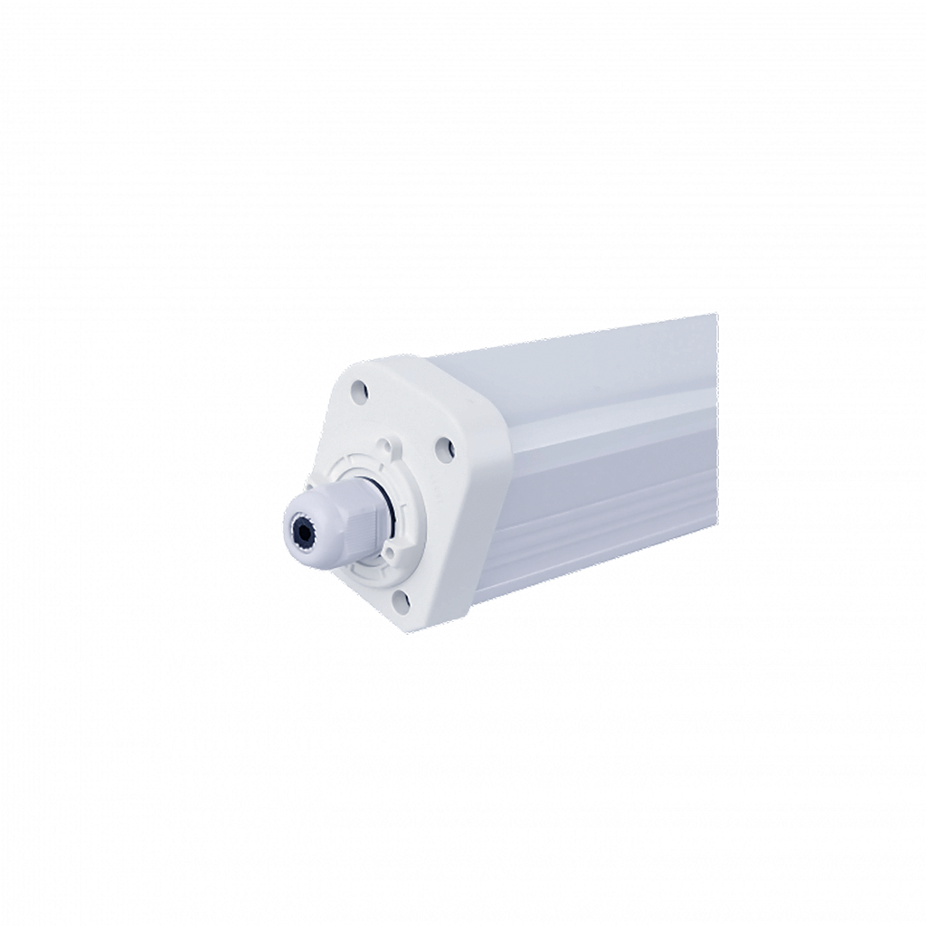 ETANCHE YALU 1500MM 8130LM 4000K TRAVERSANT
