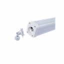 ETANCHE YALU 1500MM 8130LM 4000K TRAVERSANT