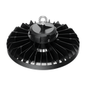 HIGHBAY LUNARIS4 140/96/84W 22400LM 60/90/120D ON OFF EVOLUTIVE