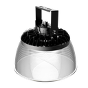 HIGHBAY LUNARIS4 140/96/84W 22400LM 60/90/120D ON OFF EVOLUTIVE