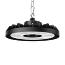 HIGHBAY LUNARIS4 180/144/108W 28800LM 60/90/120D ON OFF EVOLUTIVE