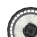 HIGHBAY LUNARIS4 240/192/144W 36800LM 60/90/120D ON OFF EVOLUTIVE