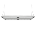 HIGHBAY OLYMP 200W 31185LM 90D ON OFF EVOLUTIVE