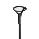 STREETLIGHT CENTURION1 15-30-45-60W 120LM/W SYM5