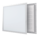 DALLE ESSENTIAL3 600X600 30W 4000K + DRIVER PACK6