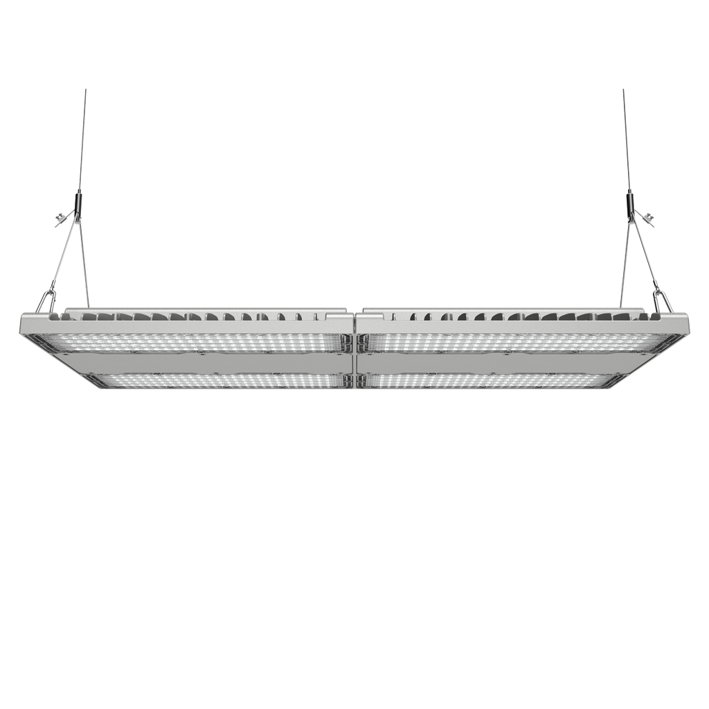 HIGHBAY OLYMP 200W 31185LM 60D ON OFF EVOLUTIVE