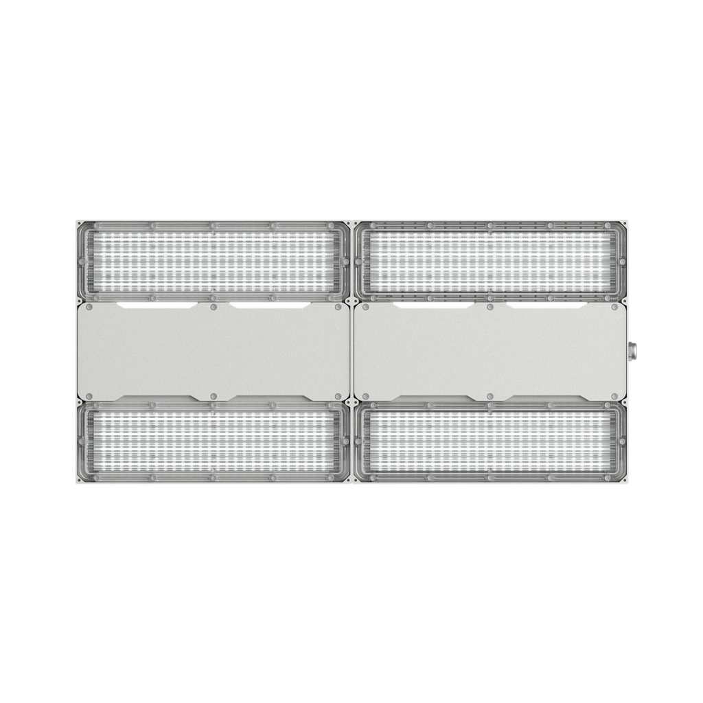 HIGHBAY OLYMP 200W 31185LM 60D ON OFF EVOLUTIVE