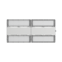 HIGHBAY OLYMP 200W 31185LM 60D ON OFF EVOLUTIVE