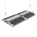 HIGHBAY OLYMP 200W 31185LM 60D ON OFF EVOLUTIVE