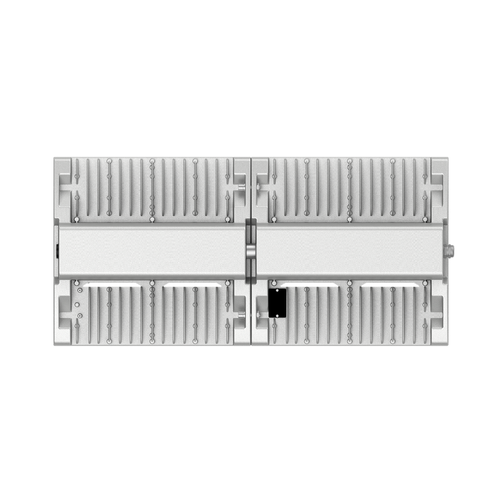 HIGHBAY OLYMP 200W 31185LM 60D ON OFF EVOLUTIVE