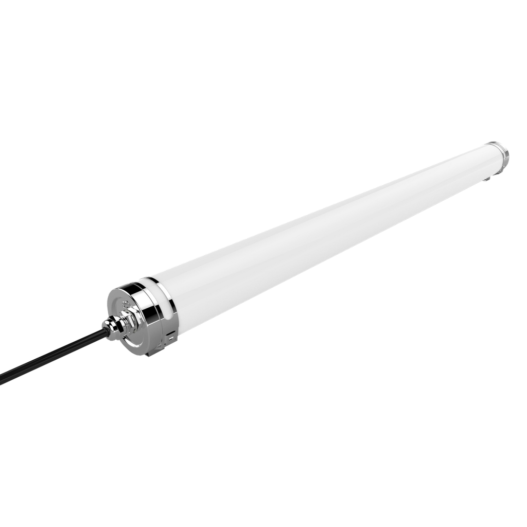 TUBULAIRE ARTIC3 600MM 20W 4000K DETECTION