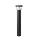 BORNE ISKO 14W TEMP REG H975